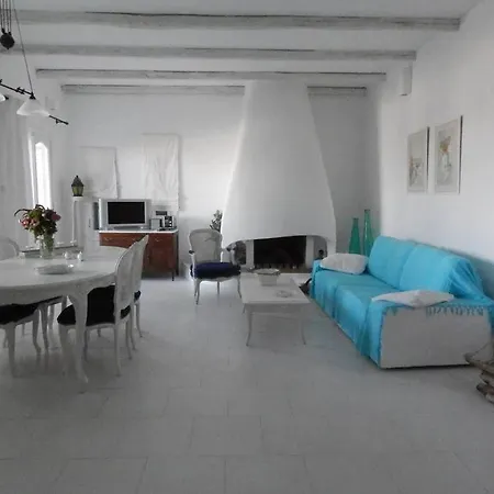 Magnolia,3bedrooms,great View. Σπίτι διακοπών *