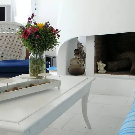 Magnolia,3bedrooms,great View. Σπίτι διακοπών *