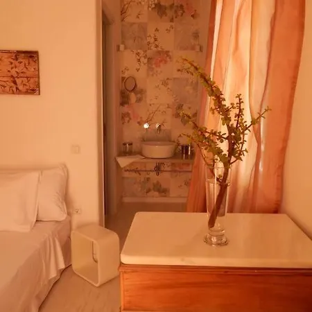 Magnolia,3bedrooms,great View. Σπίτι διακοπών
