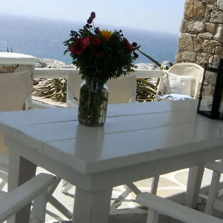 Ferienhaus Magnolia,3bedrooms,great View. *